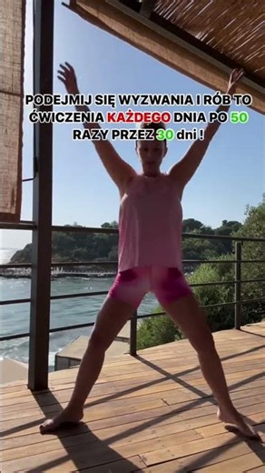 🔥 HOME WORKOUT 🔥 LOSE WEIGHT WITHOUT DIETING AND WITHOUT RUNNING 🔥