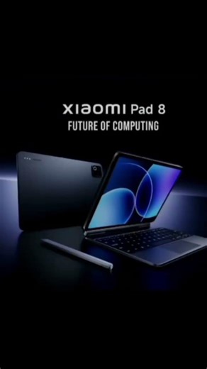 aura with this tablet ☠️☠️☠️☠️☠️☠️