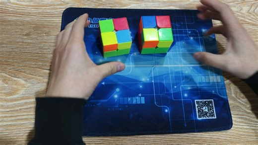 分享二阶两个CLL的判断和还原