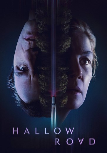 Hallow Road - movie: where to watch streaming online
