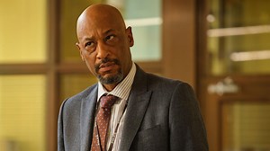 The Numbered Days, Part 1 | Ridley