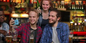 5 Ways to Exchange Money When Visiting Another Country