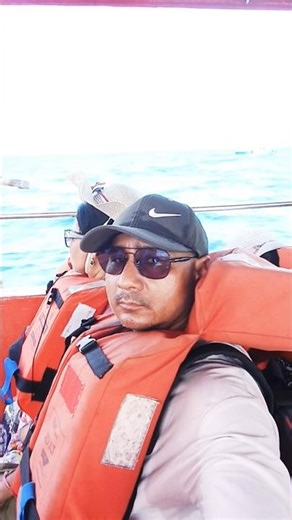Samandar me#shorts #trendingsong #bolleywoodsong #ChhatrDey