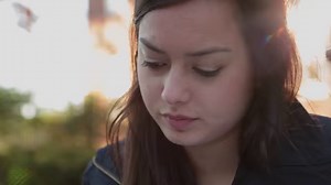 Daily Bread: Pattern - D. Todd Christofferson - Mormon Channel | Jesus Channel