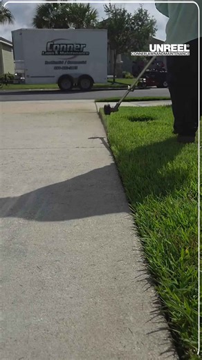 Mastering the art of car wrapping: Transform & protect your ride!