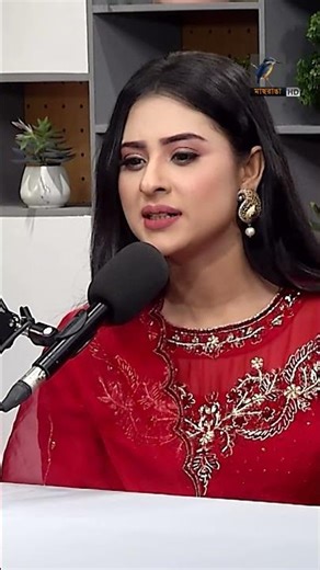 সবকিছুর জন্যই প্রস্তুত থাকেন বুবলী