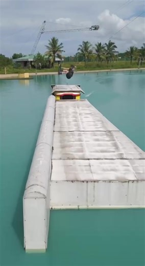 10K views · 71 reactions | EMBRACE THE CHILL AND THRILL AT CWC's...