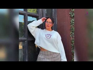 Yasmine Minovski | Wiki Biography,age,weight,relationships,net worth -Curvy models plus size