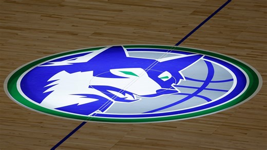 NBA postpones Warriors at Timberwolves Saturday in wake of latest fatal shooting by federal agents in Minneap