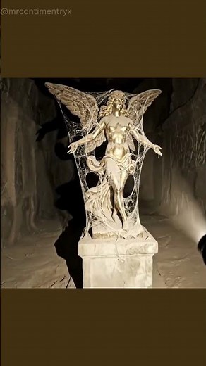 Templar golds, adventure