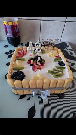 #lamulțianimie #42aniversario #🎂🥂 #❤ @ramonairina77 #😍😘❤️ #suceava❤️❤️