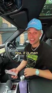 I called SCOOTER to remix my song 🤯 #jaxjones