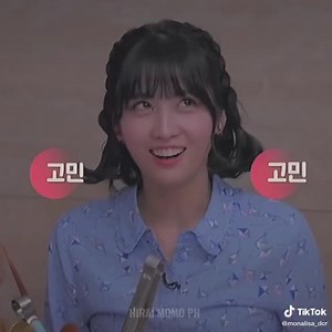 29K views · 6.7K reactions | best girl momo ♡ | Hirai Momo PH | Facebook