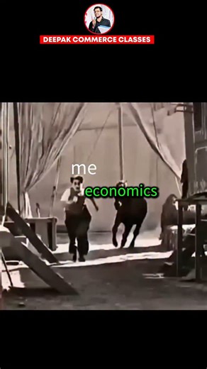 DEEPAK AGRAWAL | DEEPAK COMMERCE CLASSES on Instagram: "Situation of commerce students commerce #commerceteacher #commercestudents #accountancymemes #11thcommerce #12thcommerce #agracoaching #sadarcoaching #madunagar #deepakcommerceclasses"
