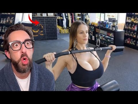 Unbelievable Workers | Working with Amazing Engineers EP-27🌍