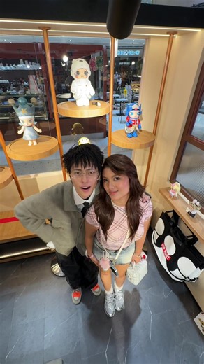 Genki? #fyp #onigirilovers