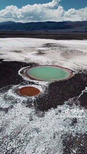 23 Imperdibles para Visitar en Catamarca