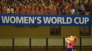 FIFA Under-17 Women's World Cup: Over 1,20,000 kids to watch the tournament, says FIFA