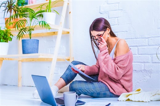 5 Clever SEO Tactics for Lawyers