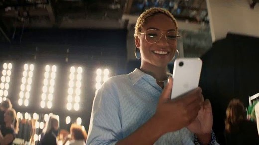 Cricket Wireless TV Spot, 'HBCU: iPhone 16, Nothing Gets in the Way'