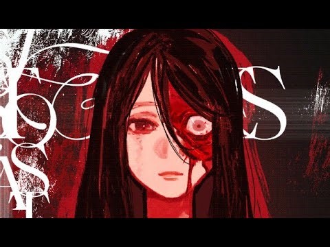 The Masks You Wear | LOST FACES