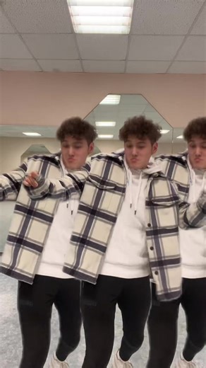 Come in meine Sweet 🤩#iamcobelicious #fyp