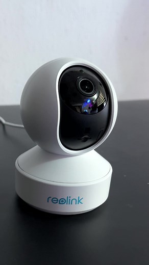 Reolink wireless Camera for home security #reolink #valorreviews