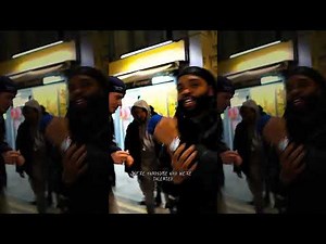 JORDS - MONEY LONG (WYFL RIDDIM)