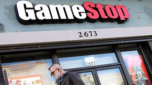 PS5 deal could be your last chance to get console before Christmas