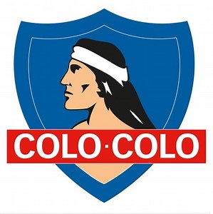 HIMNO COLO COLO - Colo-Colo - LETRAS.COM