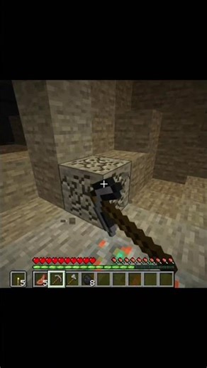 Minecraft Me New World Create Krna Pada bhari 😱😰