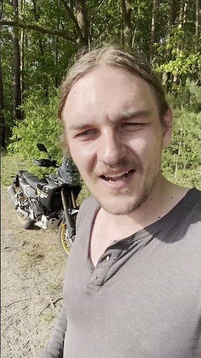 Iron pig meets modernity: how good is the Yamaha Ténéré 700 World Raid really?