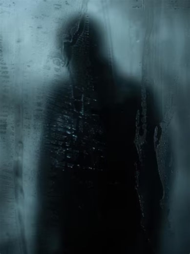 #crimetiktok #RLSH #hero #renegadevigilante #thebogeyman #therenegade #standagainstchildexploitationnow #British #standagainstpeados #vigilante #ukcrime