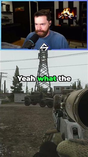 Spawns during CUSTOMS EVENT....