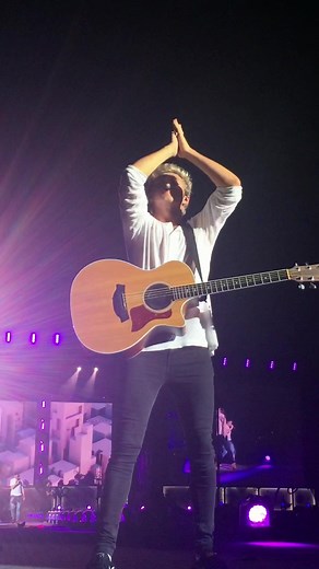 Since we’re all in 1D panic mode with james cordon rumors & harrys random likes, here’s more from the vault #onedirection #1d #niallhoran #harrystyles #liampayne #louistomlinson #1dvideos #girlalmighty #onedirectionreunion #ontheroadagaintour #fyp @niallhoran @hshq @lthqofficial @liampayne