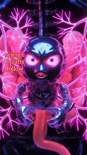 Processed Meat: The Tasty Food That Poisons Your Body