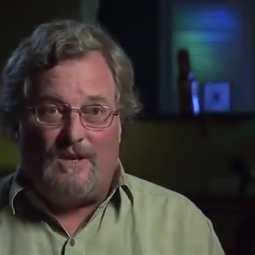 #ancientaliens #ufos #scifi #documentary #history S2E6 Alien Tech_12