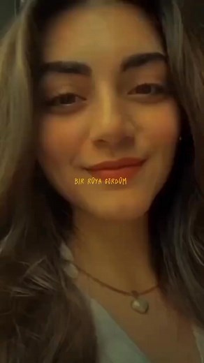 Beautiful Ozge Torer ❤️💕 | Ozge Torer