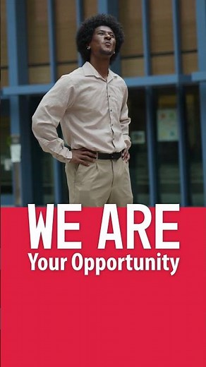 L.A. Pierce College - We are where your future in Business begins