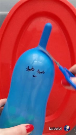 202K views · 988 reactions | #funnyvideosclips | Izabeloi | Facebook