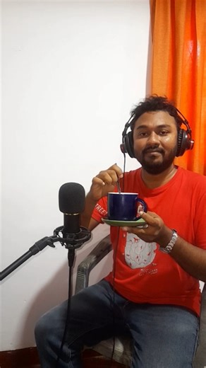 Country roads song - Creation #viral #violin #violinmusic #creative