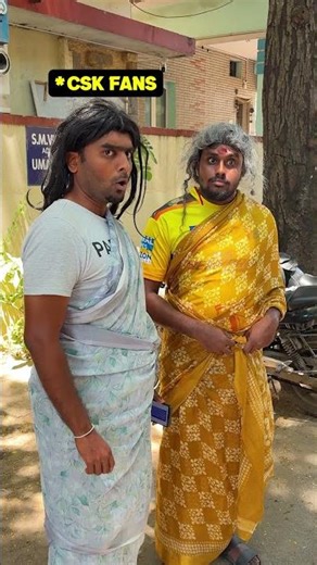 CSK ஓட Next Dhoni இவர்தான்😍 #vikkals #csk