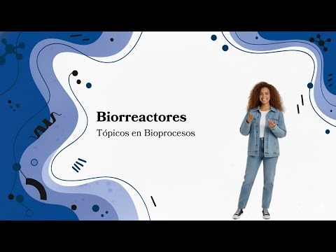 08. Biorreactores