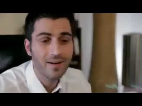 Not Goodbye Windows XP (2001-2014)