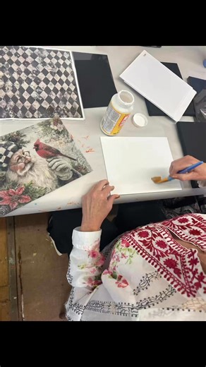 Link to register for thus fun workshop: https://docs.google.com/forms/d/1gy9GyhRIlwXDnKrcT6xURt3X024CULeA4PGwRKmzR5o/edit?usp=drivesdk | Gander Studio