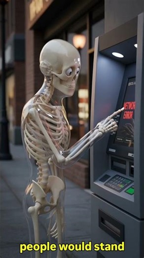 What Happens If the Internet Stops for 24 Hours? #shorts #internet stops for 24 hours