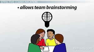 Fostering Strategic Thinking on Your Team