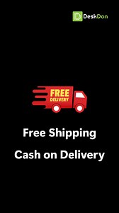 LED Strip to Enhance Your Gaming and Movie Watching Experience | Desk Don