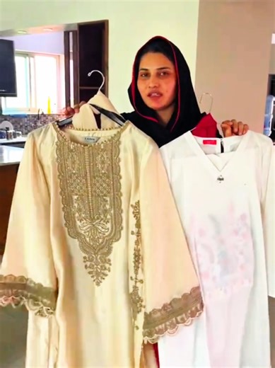 dha made event program#recipe #dhamaid #foryou #vlog #maid