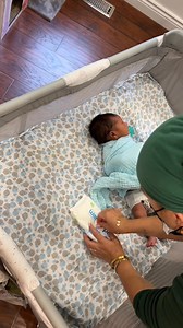 Ever wonder how to keep your baby from waking up during diaper changes? Swaddle them snugly first — it’s the secret to calm, relaxed diaper duty every time Swaddling 101 | Maars Newborn Expert